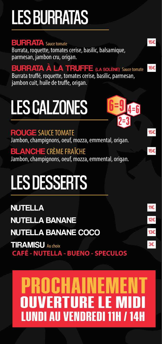 carte page 3