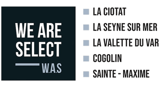 Logo 3