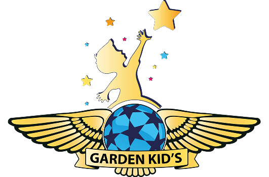 Logo 4
