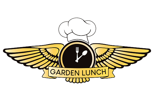 Logo 5