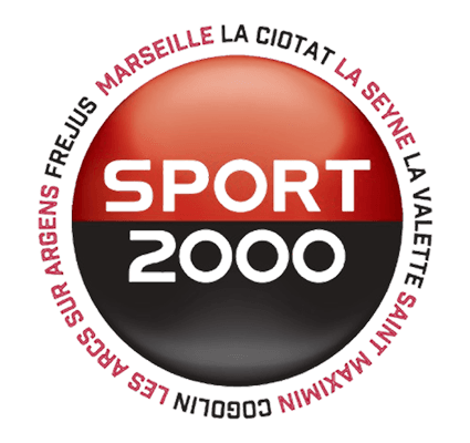 Logo 6