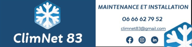Logo 8