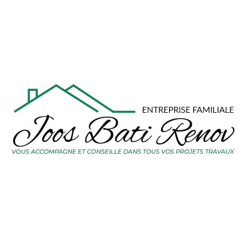 Logo 9